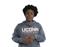 Womens Basketball Sport Sticker by NCAA Championships