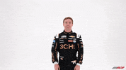 Tyler Reddick Nascar GIF by Richard Childress Racing