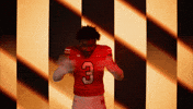 Terps Football GIF by Maryland Terrapins