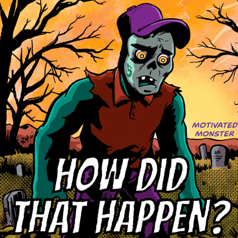 Shocked Wait What GIF by VeeFriends