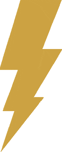 zeltadesign giphyupload gold glitter fast Sticker