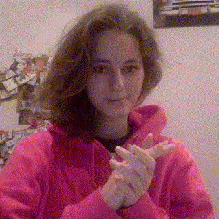 thank you obama GIF by The Standing O