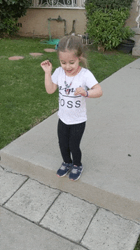 seriousbabies seriousbabies GIF