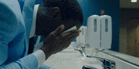 davidmakesman own oprah winfrey network dmm phylicia rashad GIF
