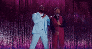 davidmakesman own oprah winfrey network dmm phylicia rashad GIF