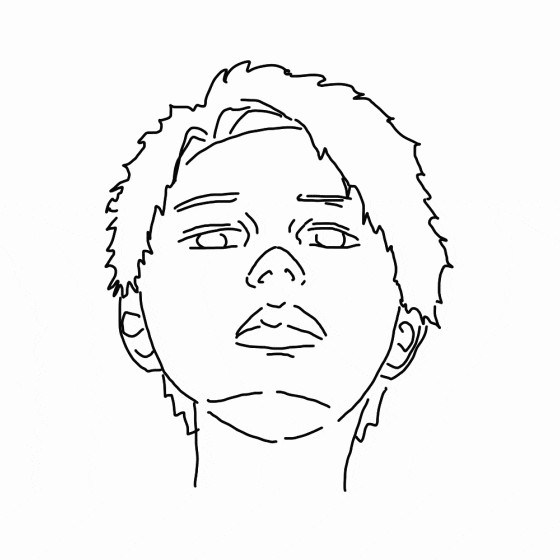 Illustration Yes GIF