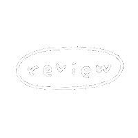 Text Review Sticker