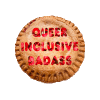Piday Sticker by LWTSQUAD