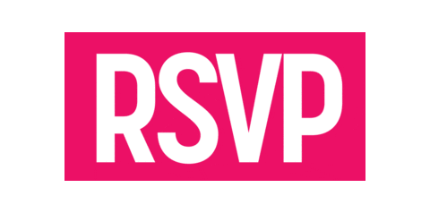 Events Tickets Sticker by Paytm Insider