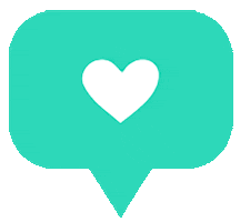 Happy New Year Love Sticker by Cultivate What Matters