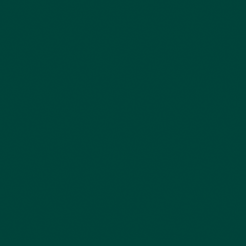 Realestate Compass GIF by TeamKMS