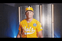 GIF by NCAA Championships