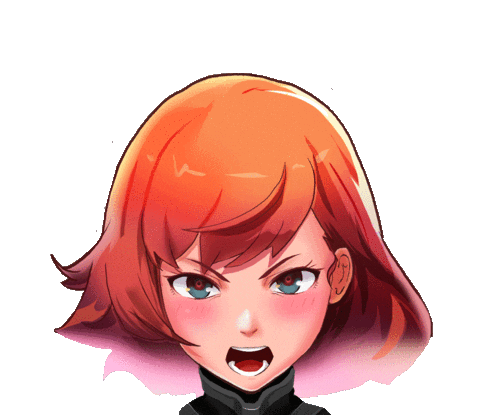 Gamer Mera Sticker by XPG