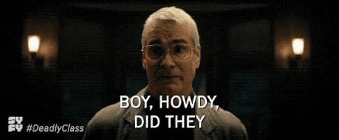Animated GIF