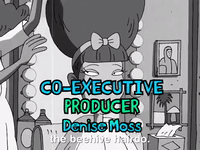 all grown up nicksplat GIF