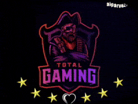 Tg GIF