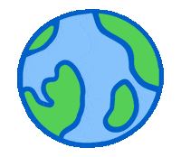 Plogging 자연 Sticker by superbin