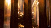 Revolution Clockwork GIF by Xbox