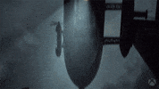 Revolution Clockwork GIF by Xbox