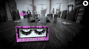 bad girls club bgc redemption GIF by Beamly US