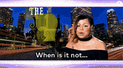 bad girls club bgc 13 GIF by Beamly US