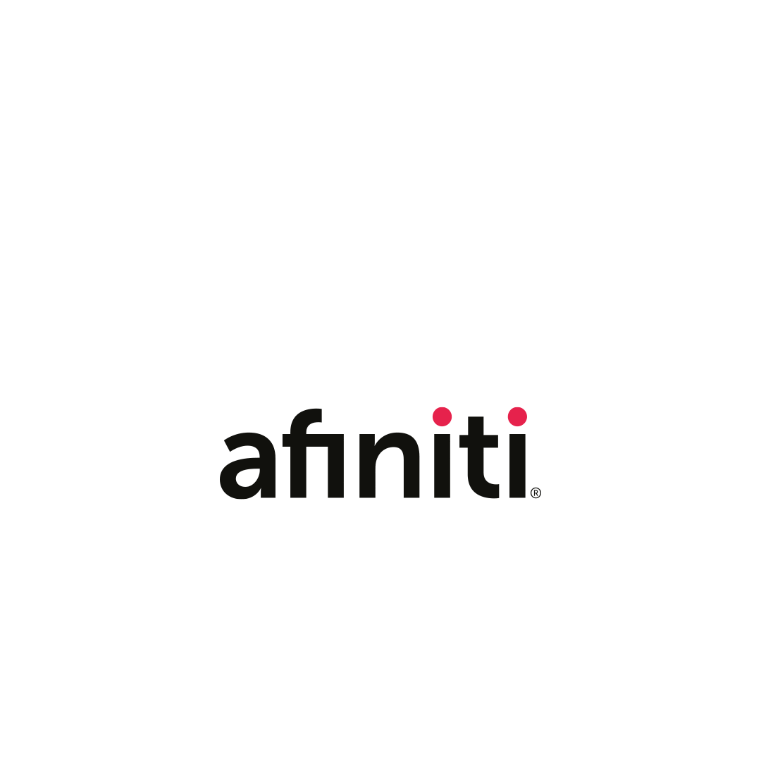 afinitiai giphyupload bff better duo Sticker