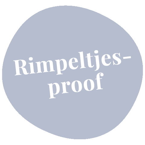 BleziCosmetics giphyupload make up button dot Sticker