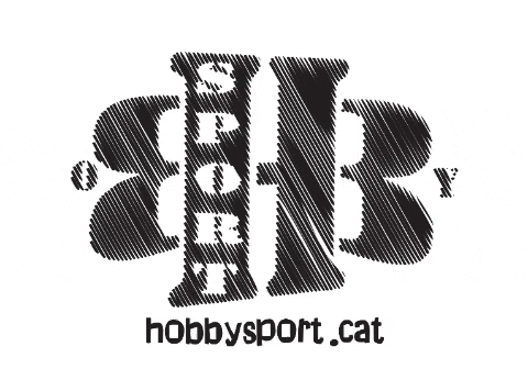 Hobbysport giphygifmaker hobby vilanova vng GIF