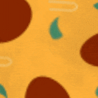 drunk pizza GIF by Ethan Barnowsky