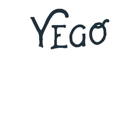 ymc Sticker by YEGO MOBILITY
