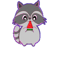 かわぐちしりつかがくかん Sticker by 川口市立科学館