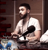 Twitch Nerd GIF