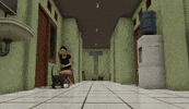 dreadoutgame game horror unrealengine horrorgame GIF