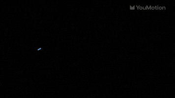 Smooth Gradient Titles