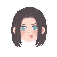 Attack On Titan Jaeger Sticker