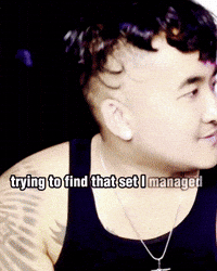 Nathan Joshua GIF by JNO