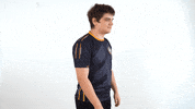 Counterstrike GIF by GamerLegion