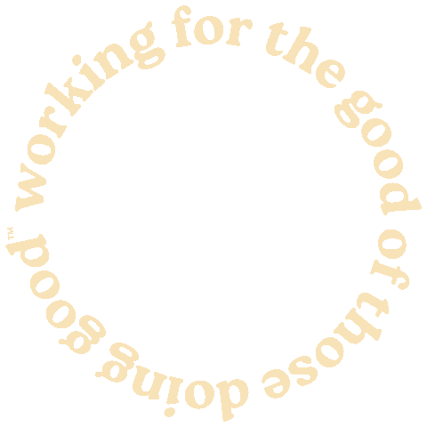 allgoodstudio  Sticker