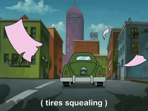 Animated GIF