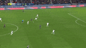 goal psg GIF by nss sports