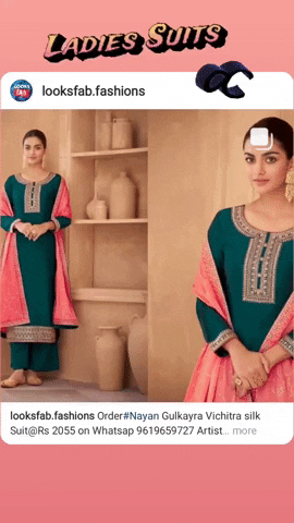 Buy Now Fashion GIF by ArtistryC