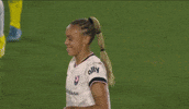 2025 GIF by National Women's Soccer League