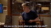 gordon ramsay fox GIF by Gordon Ramsay's 24 Hours to Hell and Back