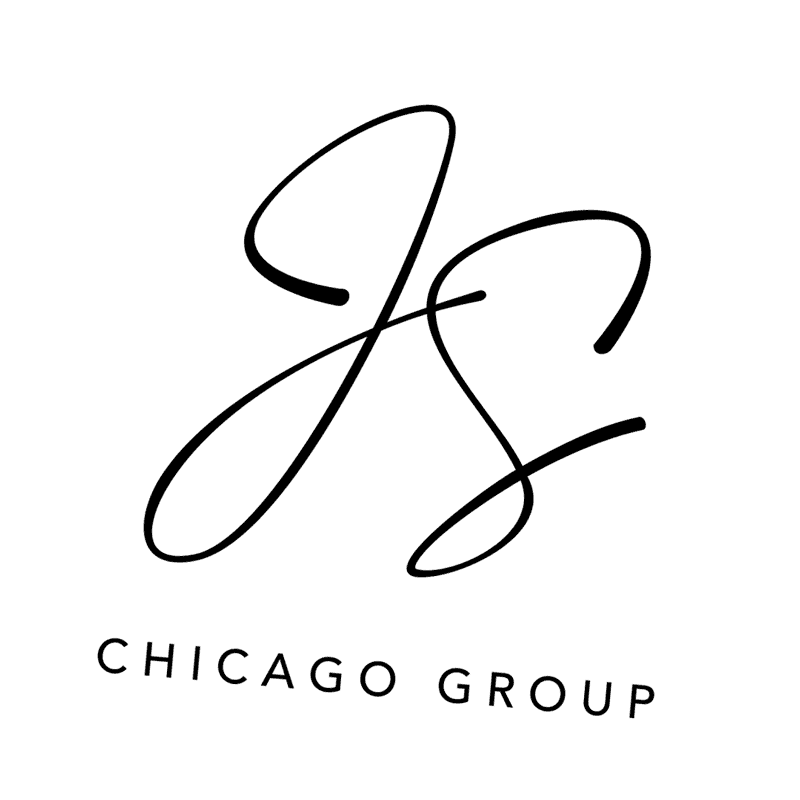 Jsir Sticker by Jameson SIR