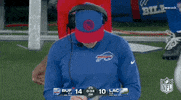 National Football League GIF by NFL