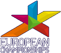 Themoment Sticker by European Championships