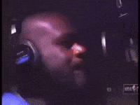 Chicken Barbecue GIF