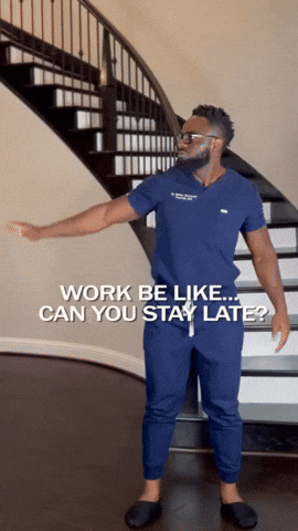 Slide GIF by Phit Pharmacist