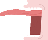 Kosher Cooking Sticker by srulymeyer