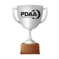 infinityimagespdx infinity images pdx infinityimagespdx infinity images infinityimages Sticker